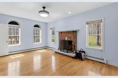116 Fiddlehead Lane, Chester, NH 03036 - Photo 11