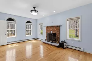 116 Fiddlehead Ln, Chester, NH 03036 - Photo 11