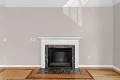 116 Fiddlehead Lane, Chester, NH 03036 - Photo 15