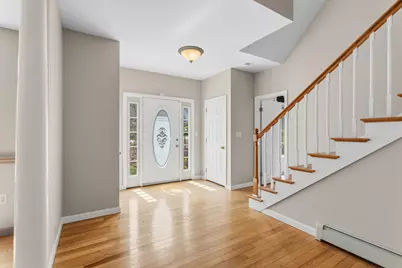 116 Fiddlehead Lane, Chester, NH 03036 - Photo 3