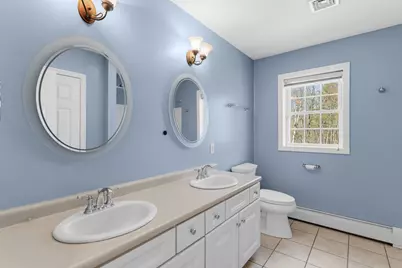 116 Fiddlehead Lane, Chester, NH 03036 - Photo 27