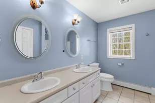 116 Fiddlehead Ln, Chester, NH 03036 - Photo 27