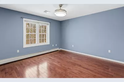 116 Fiddlehead Lane, Chester, NH 03036 - Photo 25