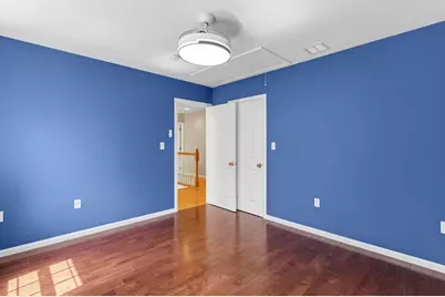 116 Fiddlehead Lane, Chester, NH 03036 - Photo 29