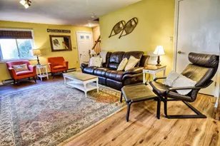 14 Grant Dr, Woodstock, NH 03262 - Photo 5