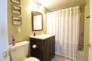 14 Grant Dr, Woodstock, NH 03262 - Photo 27