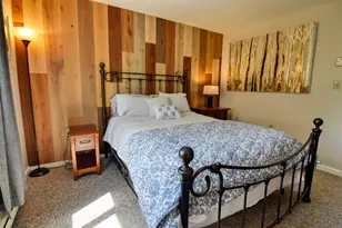 14 Grant Dr, Woodstock, NH 03262 - Photo 25