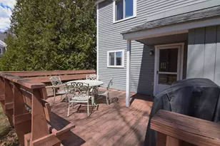 14 Grant Dr, Woodstock, NH 03262 - Photo 31