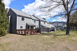 14 Grant Dr, Woodstock, NH 03262 - Photo 3
