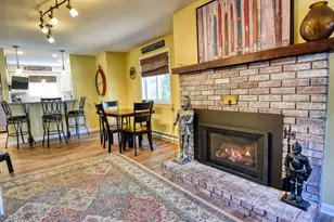 14 Grant Dr, Woodstock, NH 03262 - Photo 7
