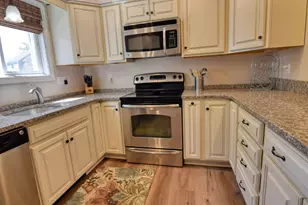 14 Grant Dr, Woodstock, NH 03262 - Photo 13