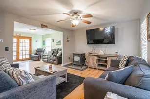 26 Pepperell Rd, Brookline, NH 03033 - Photo 15
