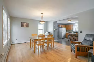 26 Pepperell Rd, Brookline, NH 03033 - Photo 9