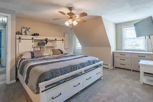26 Pepperell Rd, Brookline, NH 03033 - Photo 19
