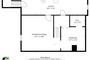 26 Pepperell Rd, Brookline, NH 03033 - Photo 37