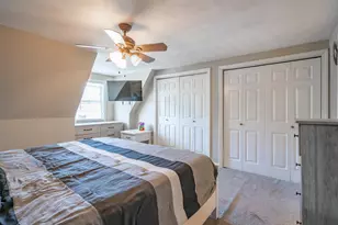 26 Pepperell Rd, Brookline, NH 03033 - Photo 21