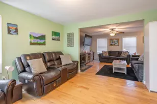 26 Pepperell Rd, Brookline, NH 03033 - Photo 17