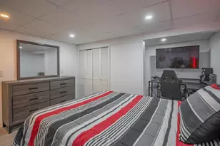 26 Pepperell Rd, Brookline, NH 03033 - Photo 29