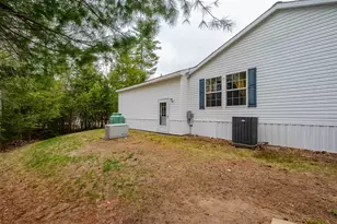 39 Blair Dr, Rochester, NH 03868 - Photo 39