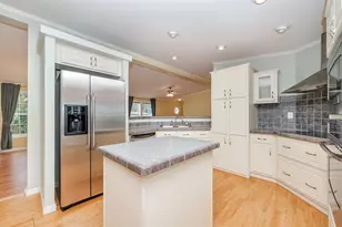 39 Blair Dr, Rochester, NH 03868 - Photo 7