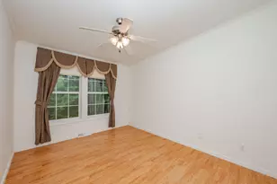 39 Blair Dr, Rochester, NH 03868 - Photo 31