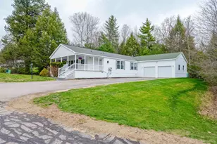 39 Blair Dr, Rochester, NH 03868 - Photo 3