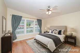 39 Blair Dr, Rochester, NH 03868 - Photo 21