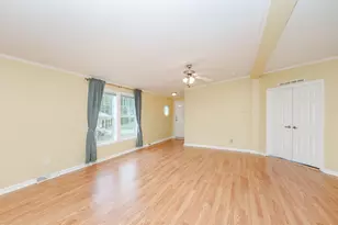 39 Blair Dr, Rochester, NH 03868 - Photo 11