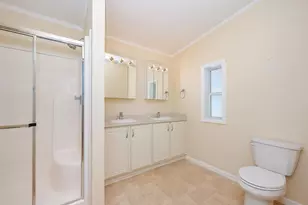 39 Blair Dr, Rochester, NH 03868 - Photo 17