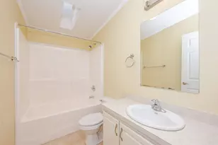 39 Blair Dr, Rochester, NH 03868 - Photo 25