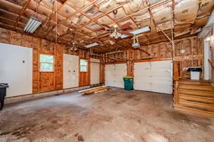39 Blair Dr, Rochester, NH 03868 - Photo 37