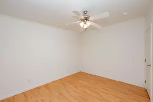 39 Blair Dr, Rochester, NH 03868 - Photo 35