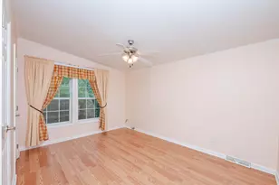 39 Blair Dr, Rochester, NH 03868 - Photo 29