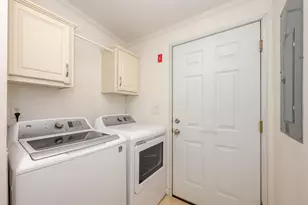 39 Blair Dr, Rochester, NH 03868 - Photo 23