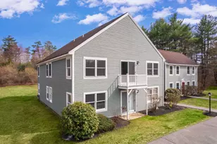25 Farmgate Rd, South Berwick, ME 03908 - Photo 9