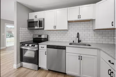 25 Farmgate Road #24, South Berwick, ME 03908 - Photo 3