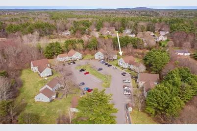 25 Farmgate Road #24, South Berwick, ME 03908 - Photo 19
