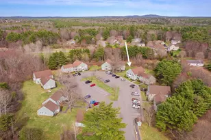 25 Farmgate Rd, South Berwick, ME 03908 - Photo 19
