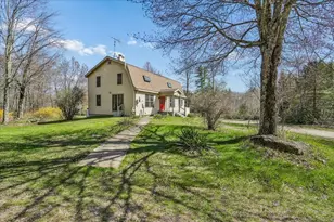 326 Lockes Hill Rd, Epsom, NH 03234 - Photo 5