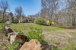 326 Lockes Hill Rd, Epsom, NH 03234 - Photo 15
