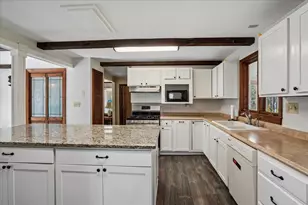 326 Lockes Hill Rd, Epsom, NH 03234 - Photo 33