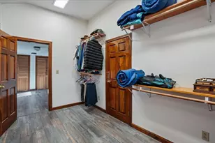 326 Lockes Hill Rd, Epsom, NH 03234 - Photo 51