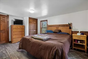 326 Lockes Hill Rd, Epsom, NH 03234 - Photo 47