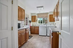 326 Lockes Hill Rd, Epsom, NH 03234 - Photo 41