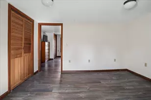 326 Lockes Hill Rd, Epsom, NH 03234 - Photo 53