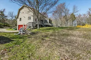 326 Lockes Hill Rd, Epsom, NH 03234 - Photo 13