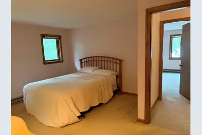 12 Tall Pines Way, Meredith, NH 03253 - Photo 41