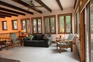 12 Tall Pines Way, Meredith, NH 03253 - Photo 19