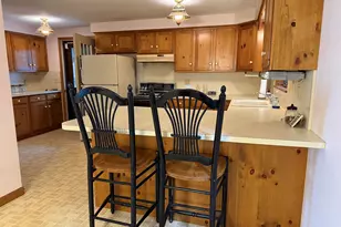 12 Tall Pines Way, Meredith, NH 03253 - Photo 17