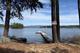 12 Tall Pines Way, Meredith, NH 03253 - Photo 5